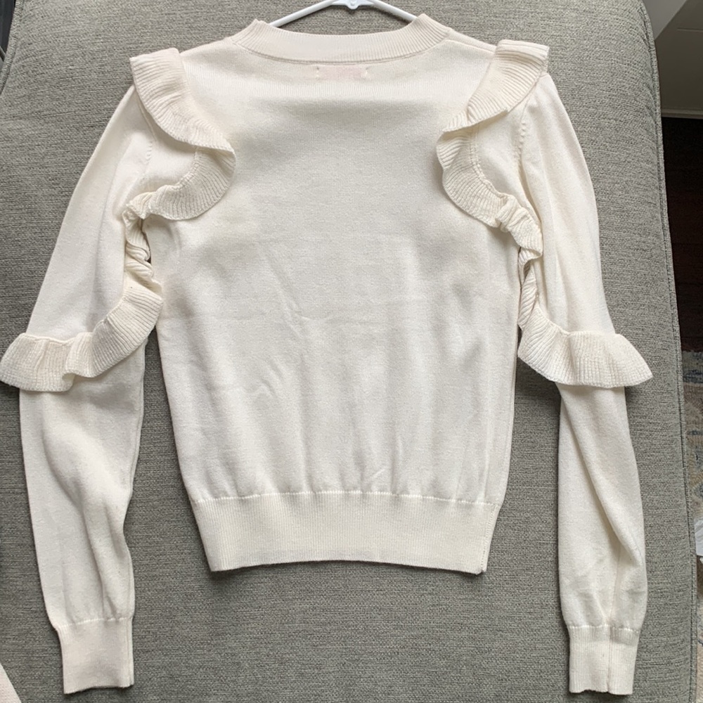 Indiska Sweater - Picture 3 of 3